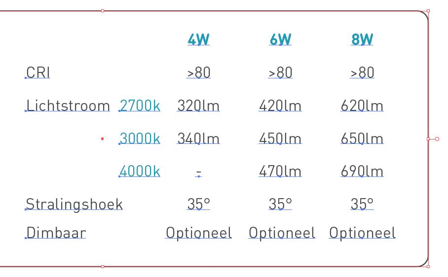 Illustrator selection issue.JPG